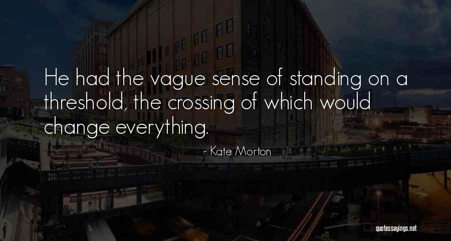 Olavarria Arnold Quotes By Kate Morton Olavarria Arnold Quotes By Kate Morton