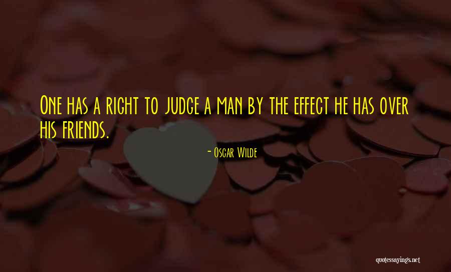 Olavarria Last Name Quotes By Oscar Wilde Olavarria Last Name Quotes By Oscar Wilde