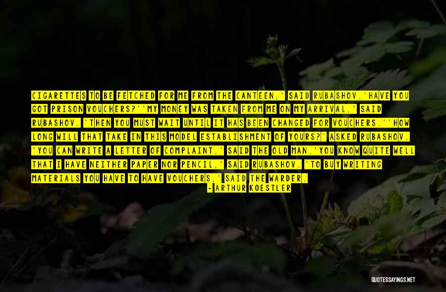 Olavarrieta Quotes By Arthur Koestler Olavarrieta Quotes By Arthur Koestler