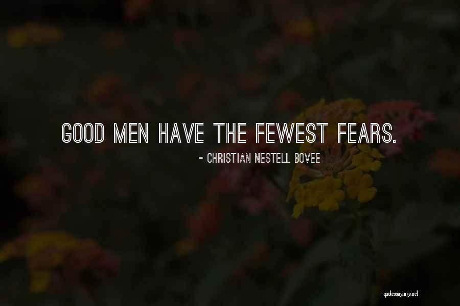 Olavee Quotes By Christian Nestell Bovee Olavee Quotes By Christian Nestell Bovee