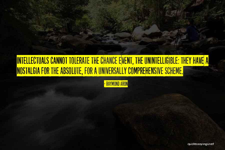 Olavi Arens Quotes By Raymond Aron Olavi Arens Quotes By Raymond Aron