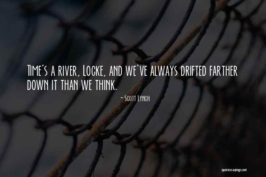 Olavi Arens Quotes By Scott Lynch Olavi Arens Quotes By Scott Lynch