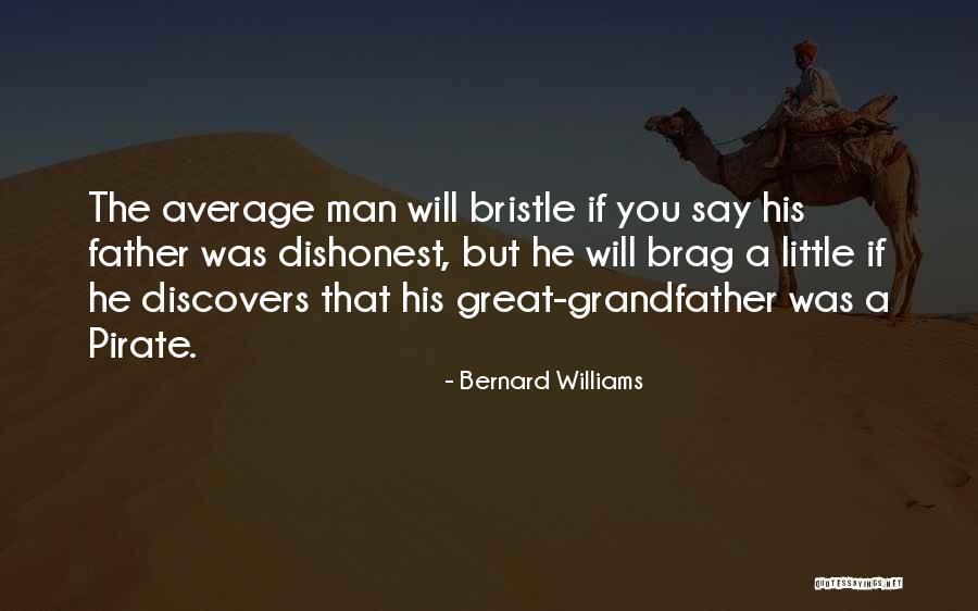 Olavi Uusivirta Quotes By Bernard Williams Olavi Uusivirta Quotes By Bernard Williams