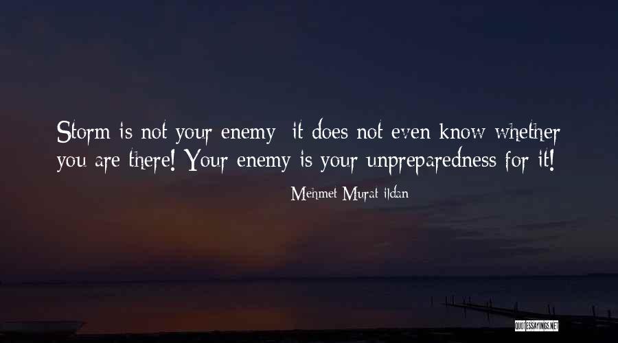 Olavo Carvalho Quotes By Mehmet Murat Ildan Olavo Carvalho Quotes By Mehmet Murat Ildan