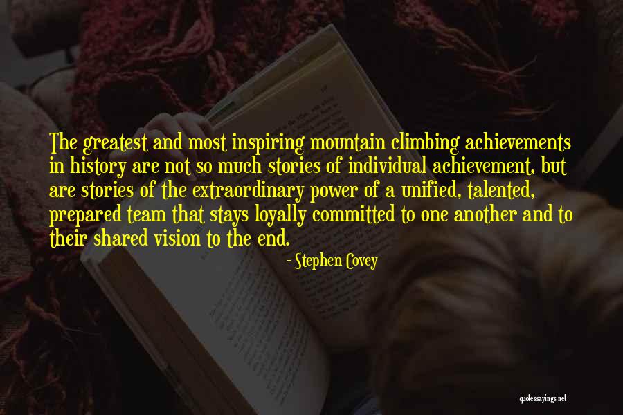 Olavo Ferreira Quotes By Stephen Covey Olavo Ferreira Quotes By Stephen Covey