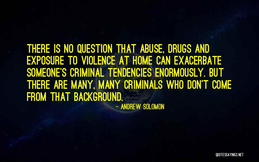 Olawale Ayodele Quotes By Andrew Solomon Olawale Ayodele Quotes By Andrew Solomon