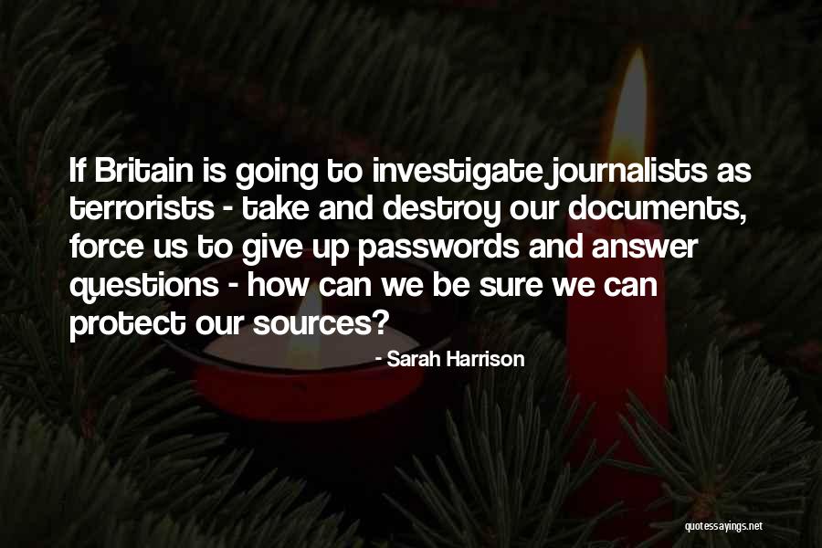 Olayan Logo Quotes By Sarah Harrison Olayan Logo Quotes By Sarah Harrison