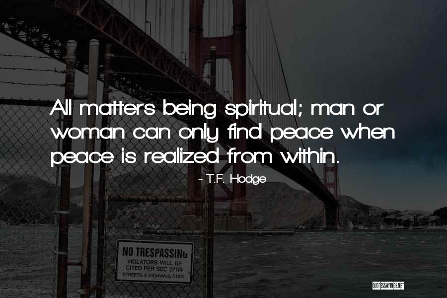 Olayan Logo Quotes By T.F. Hodge Olayan Logo Quotes By T.F. Hodge