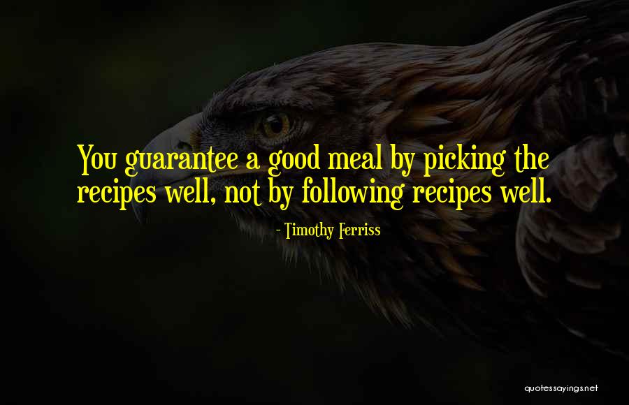 Olayan Logo Quotes By Timothy Ferriss Olayan Logo Quotes By Timothy Ferriss