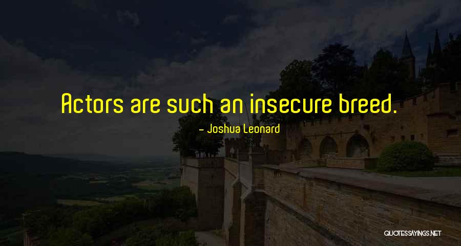 Olayinka Babalola Quotes By Joshua Leonard Olayinka Babalola Quotes By Joshua Leonard