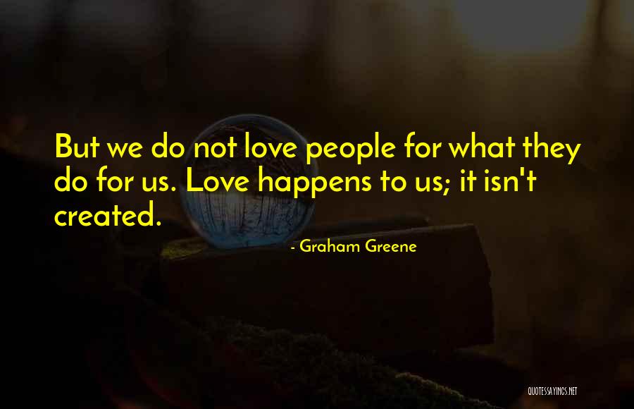 Olayiwola Ademola Quotes By Graham Greene Olayiwola Ademola Quotes By Graham Greene