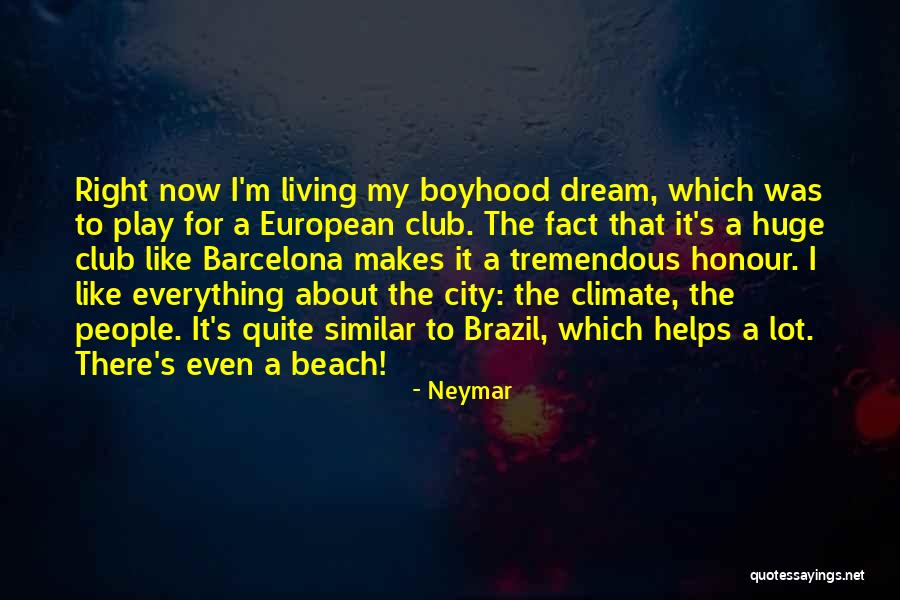 Olayiwola Ademola Quotes By Neymar Olayiwola Ademola Quotes By Neymar