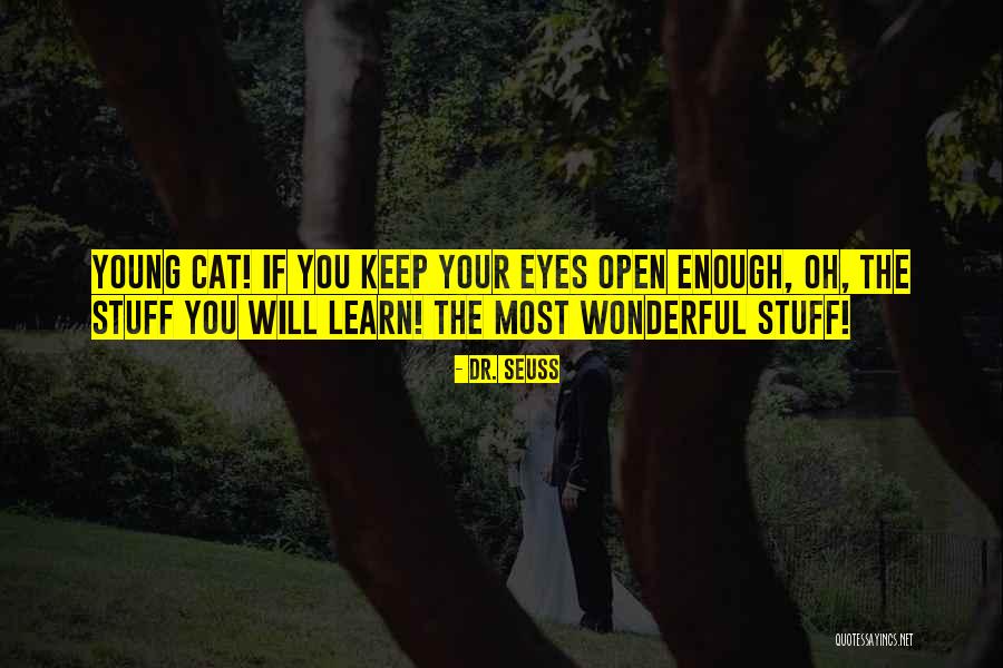 Olayn Tank Quotes By Dr. Seuss Olayn Tank Quotes By Dr. Seuss