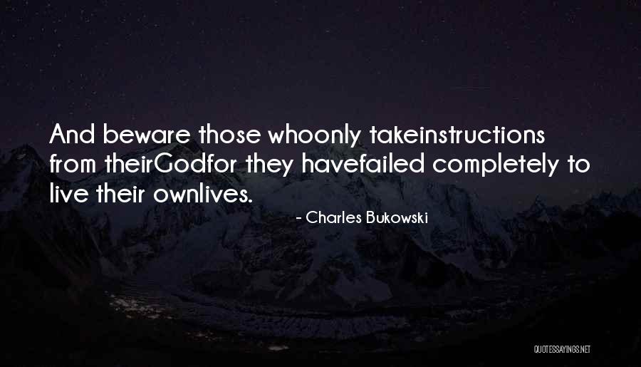 Olayn Xax Quotes By Charles Bukowski Olayn Xax Quotes By Charles Bukowski