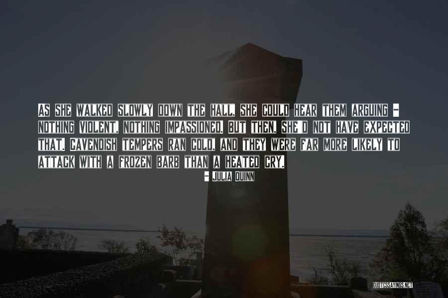 Olazabal Salon Quotes By Julia Quinn Olazabal Salon Quotes By Julia Quinn