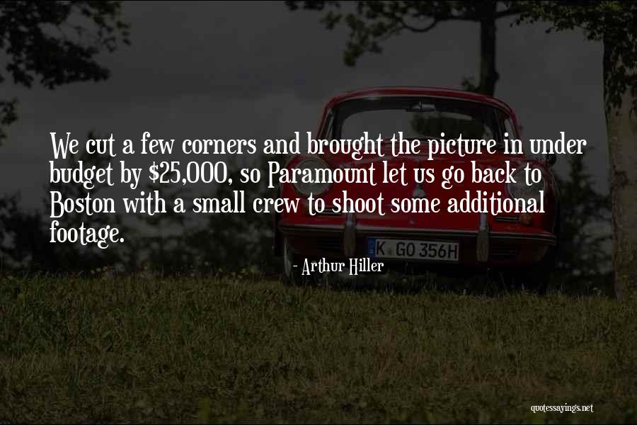 Olberding Dental Lincoln Quotes By Arthur Hiller Olberding Dental Lincoln Quotes By Arthur Hiller