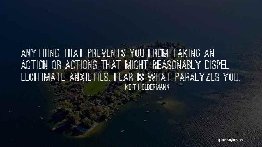 Olbermann Keith Quotes By Keith Olbermann Olbermann Keith Quotes By Keith Olbermann