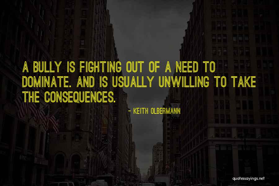 Olbermann Keith Quotes By Keith Olbermann Olbermann Keith Quotes By Keith Olbermann