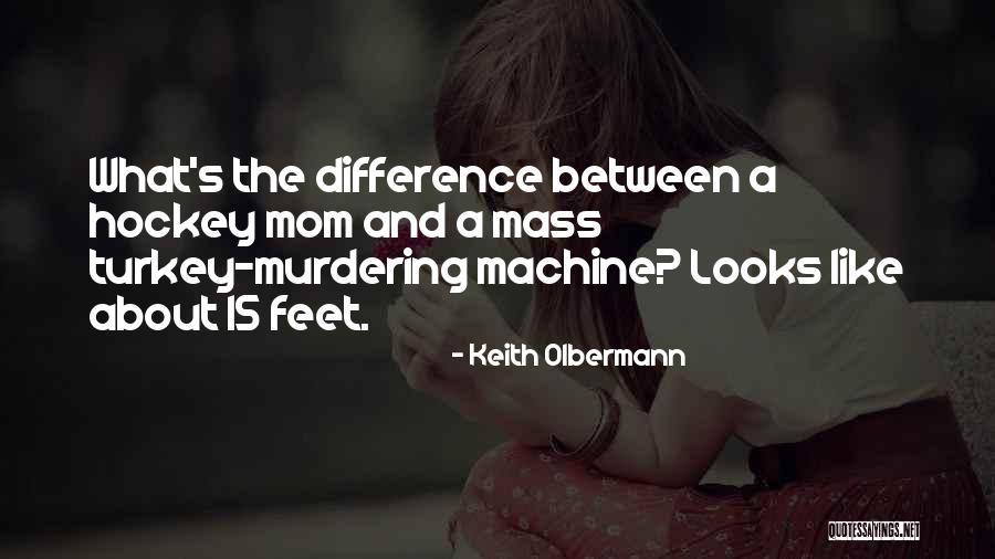 Olbermann Keith Quotes By Keith Olbermann Olbermann Keith Quotes By Keith Olbermann