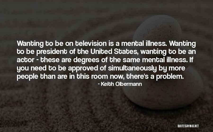 Olbermann Keith Quotes By Keith Olbermann Olbermann Keith Quotes By Keith Olbermann