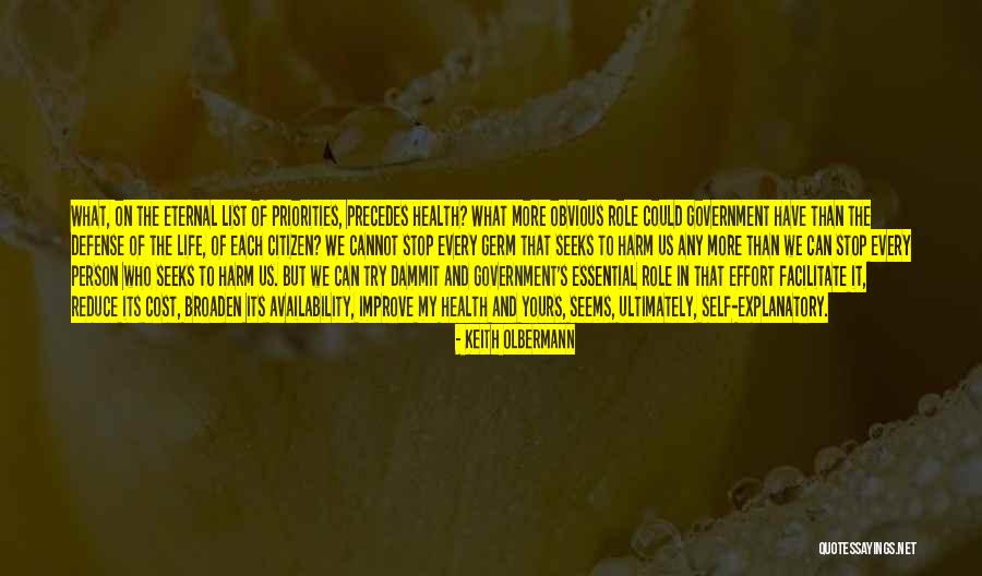 Olbermann Keith Quotes By Keith Olbermann Olbermann Keith Quotes By Keith Olbermann