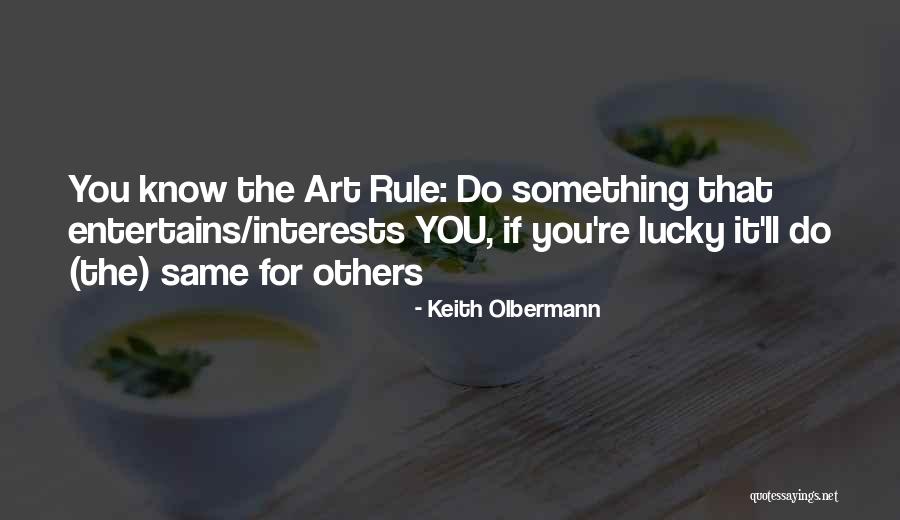Olbermann Keith Quotes By Keith Olbermann Olbermann Keith Quotes By Keith Olbermann