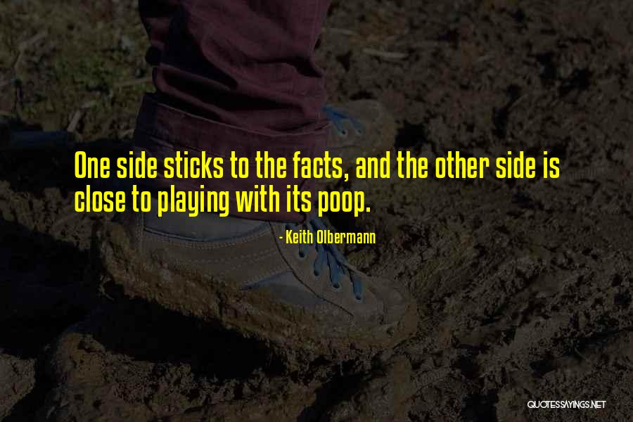 Olbermann Keith Quotes By Keith Olbermann Olbermann Keith Quotes By Keith Olbermann