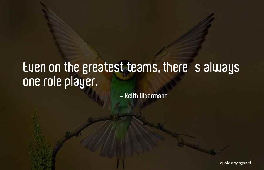 Olbermann Keith Quotes By Keith Olbermann Olbermann Keith Quotes By Keith Olbermann