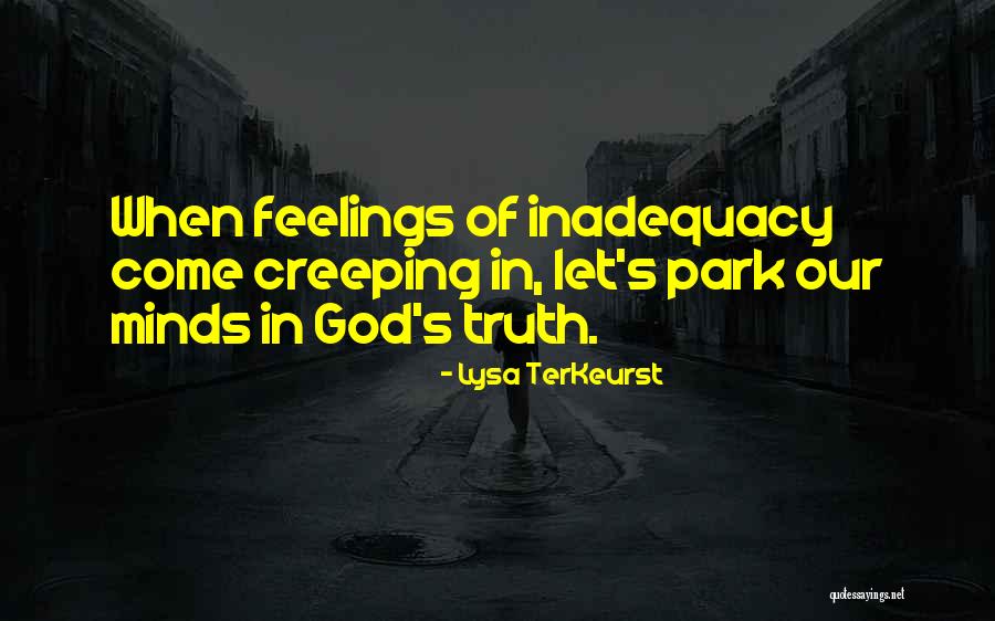 Olbermann Worst Person Quotes By Lysa TerKeurst Olbermann Worst Person Quotes By Lysa TerKeurst