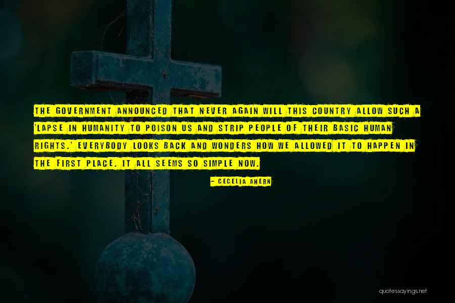 Olbinski Paintings Quotes By Cecelia Ahern Olbinski Paintings Quotes By Cecelia Ahern