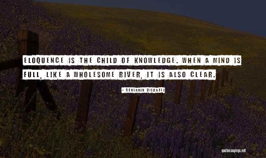 Olboy Ranch Quotes By Benjamin Disraeli Olboy Ranch Quotes By Benjamin Disraeli