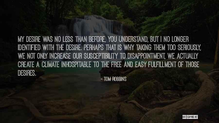 Olbricht Drywall Quotes By Tom Robbins Olbricht Drywall Quotes By Tom Robbins