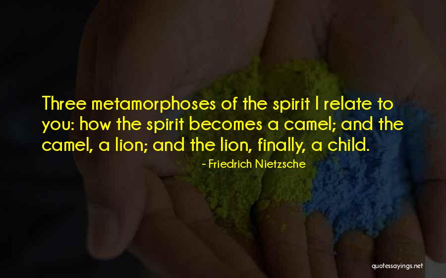 Olbricht General Nazi Quotes By Friedrich Nietzsche Olbricht General Nazi Quotes By Friedrich Nietzsche