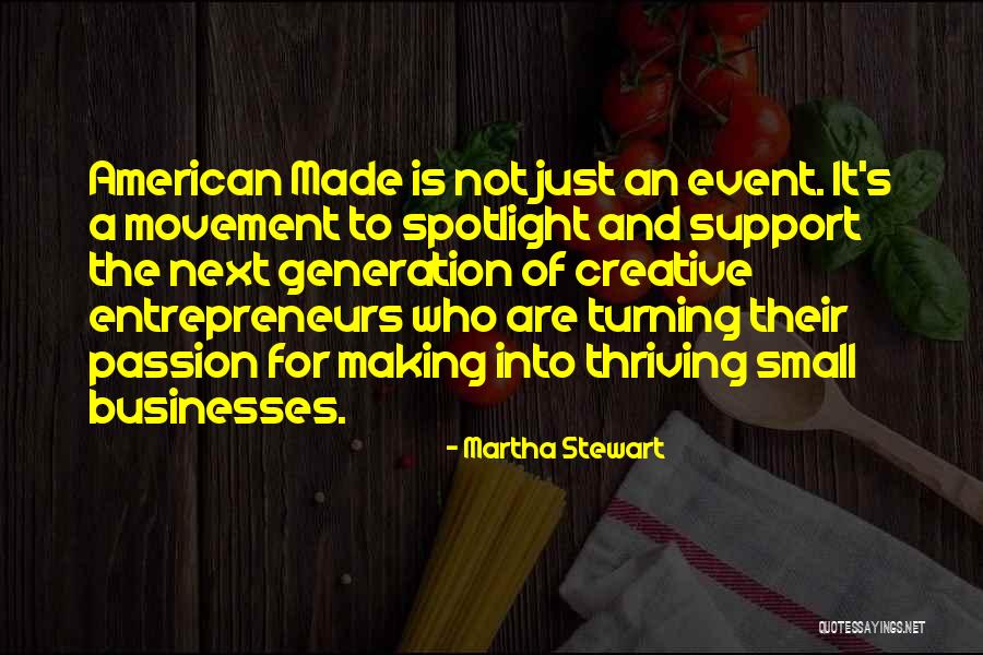Olbricht General Nazi Quotes By Martha Stewart Olbricht General Nazi Quotes By Martha Stewart