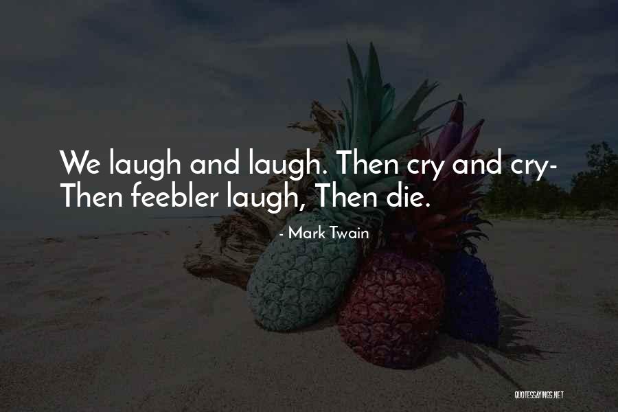 Olbrzymie Quotes By Mark Twain Olbrzymie Quotes By Mark Twain
