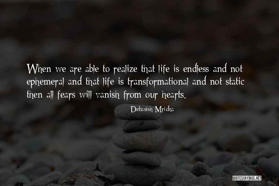 Olcayto Akkoyunlu Quotes By Debasish Mridha Olcayto Akkoyunlu Quotes By Debasish Mridha