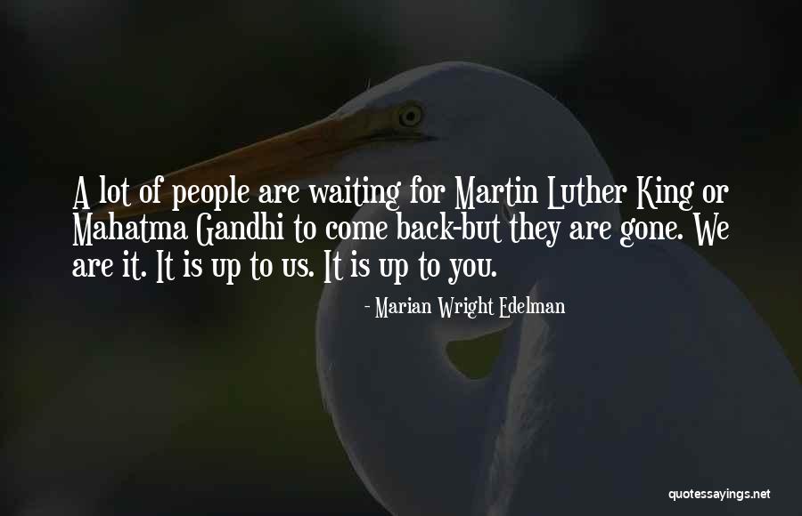 Olcayto Akkoyunlu Quotes By Marian Wright Edelman Olcayto Akkoyunlu Quotes By Marian Wright Edelman