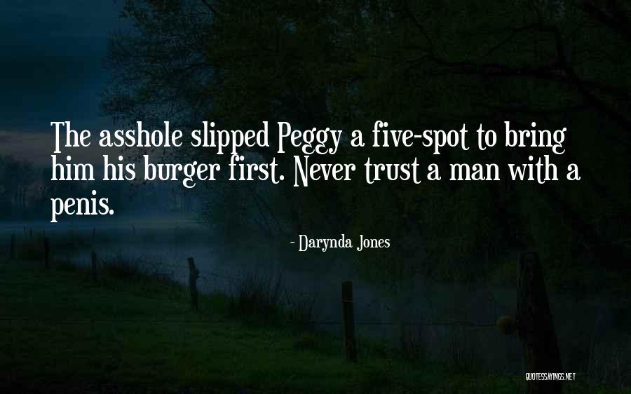 Olcha Quotes By Darynda Jones Olcha Quotes By Darynda Jones