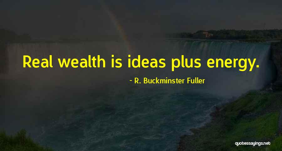 Olcha Quotes By R. Buckminster Fuller Olcha Quotes By R. Buckminster Fuller