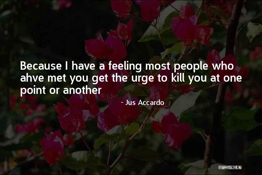Olczyk Blackhawks Quotes By Jus Accardo Olczyk Blackhawks Quotes By Jus Accardo