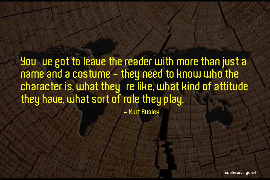 Olczyk Cancer Quotes By Kurt Busiek Olczyk Cancer Quotes By Kurt Busiek