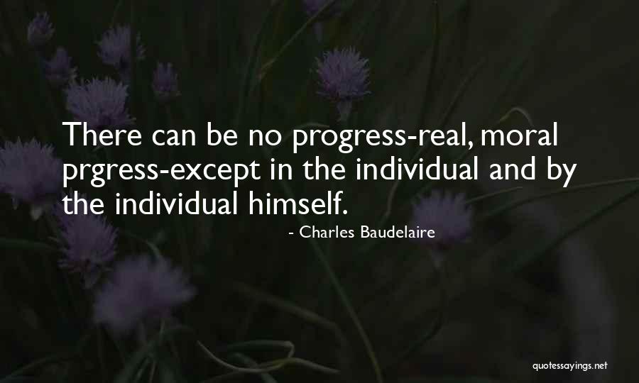 Olczyk Pellet Quotes By Charles Baudelaire Olczyk Pellet Quotes By Charles Baudelaire