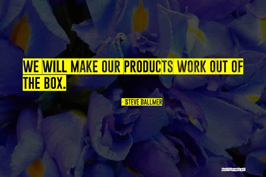Olczyk Pellet Quotes By Steve Ballmer Olczyk Pellet Quotes By Steve Ballmer