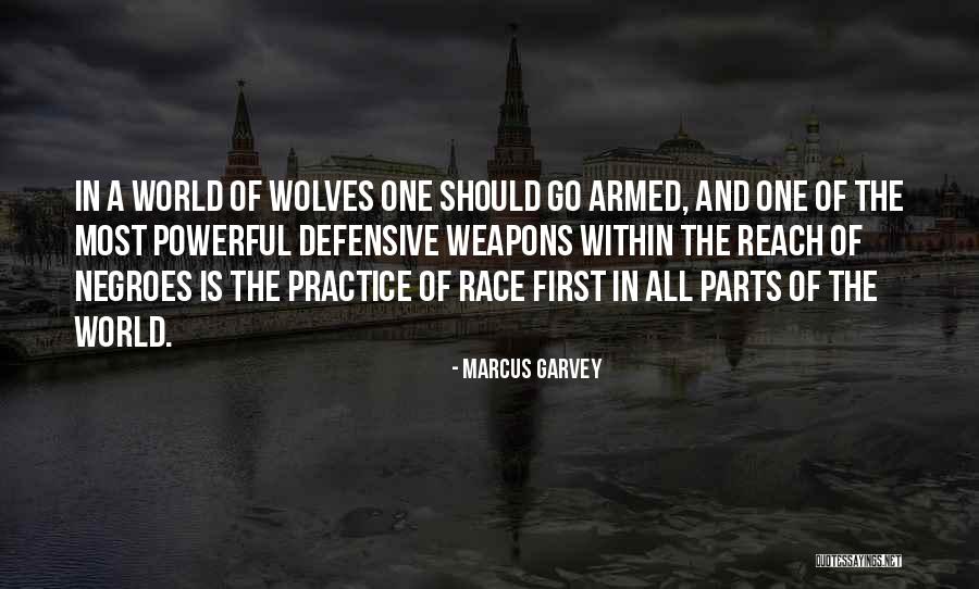 Old 1800 Quotes By Marcus Garvey Old 1800 Quotes By Marcus Garvey
