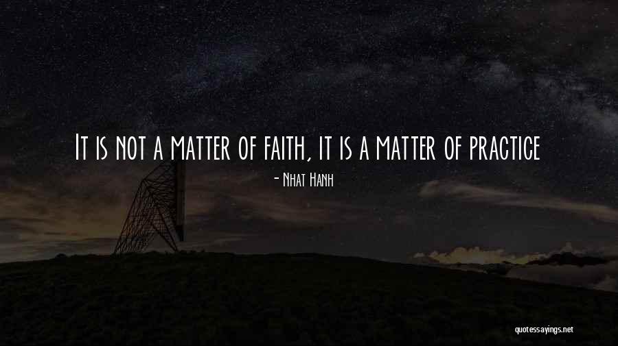 Old 1940s Quotes By Nhat Hanh Old 1940s Quotes By Nhat Hanh