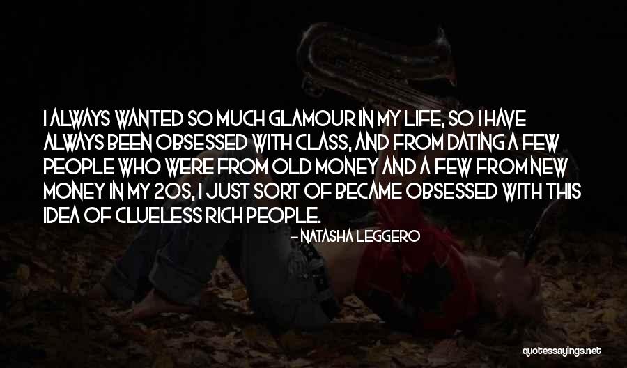 Old 20s Quotes By Natasha Leggero Old 20s Quotes By Natasha Leggero