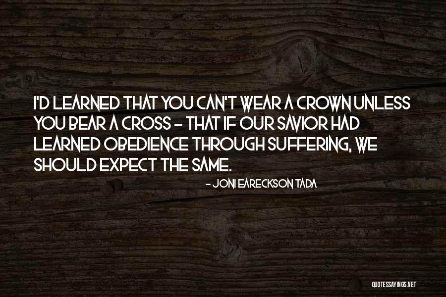 Old Account Hacked Quotes By Joni Eareckson Tada Old Account Hacked Quotes By Joni Eareckson Tada