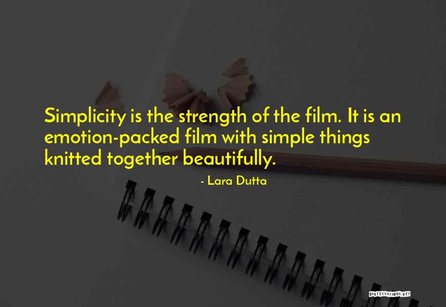 Old Age In King Lear Quotes By Lara Dutta Old Age In King Lear Quotes By Lara Dutta