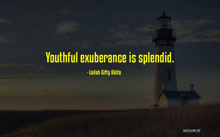 Old Age Life Quotes By Lailah Gifty Akita Old Age Life Quotes By Lailah Gifty Akita