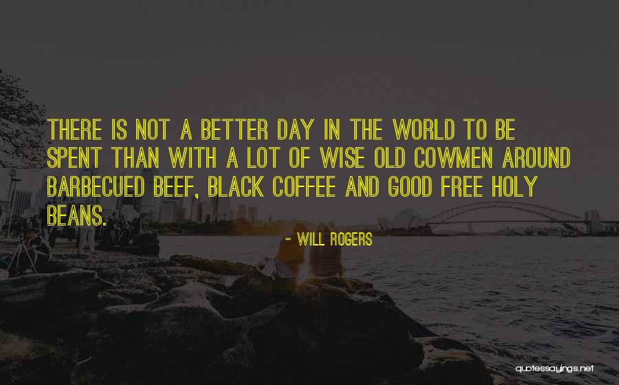 Old Agriculture Quotes By Will Rogers Old Agriculture Quotes By Will Rogers